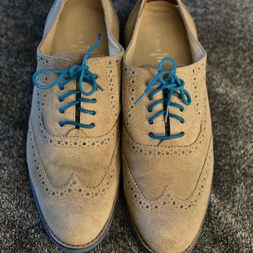 💥BUNDLE ALERT📣 Cole Haan shoes